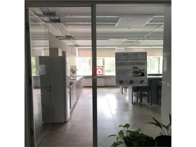 Vanzare cladire birouri Basarabia - FAUR, Bucuresti - foto 7