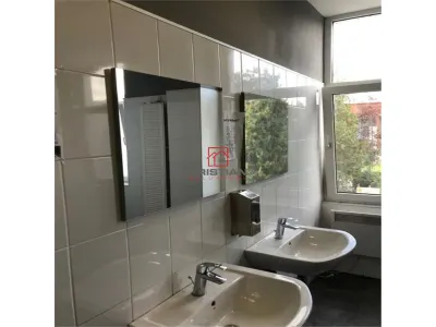 Vanzare cladire birouri Basarabia - FAUR, Bucuresti - foto 10