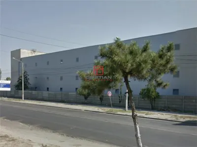 Inchiriere depozit/hala/spatiu industrial Giurgiului - Progresul - Bucuresti