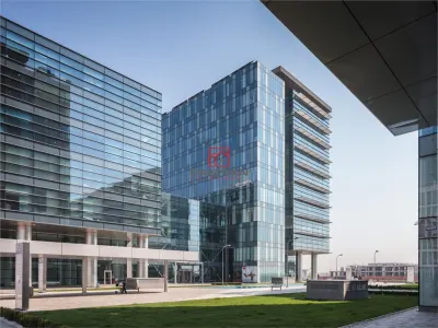 Inchiriere birouri Pipera - Bucuresti Nord - Petricani, Bucuresti - Bucuresti