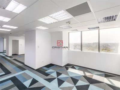 Inchiriere birouri Vitan - Unirii, Bucuresti - Bucuresti