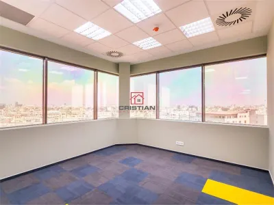 Inchiriere birouri Vitan - Unirii, Bucuresti - foto 12
