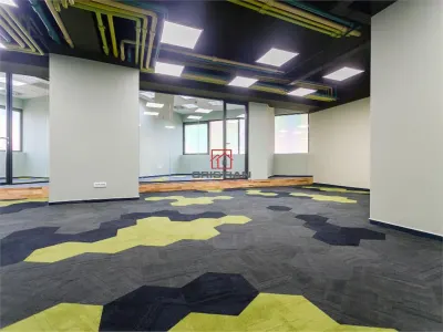 Inchiriere birouri Vitan - Unirii, Bucuresti - foto 3