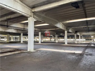 Inchiriere depozit/hala/spatiu industrial Breaza, Prahova - foto 4