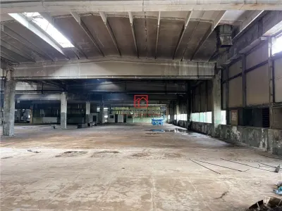Inchiriere depozit/hala/spatiu industrial Breaza, Prahova - foto 5