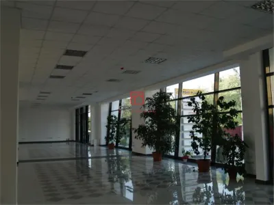 Vanzare cladire birouri Otopeni - Aeroport - DN1, ILFOV - foto 5