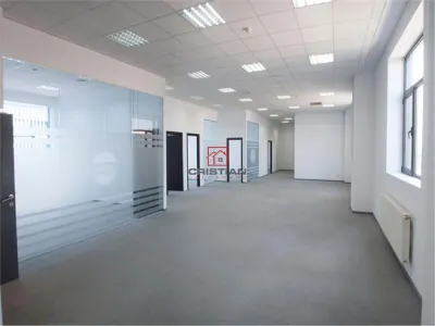 Inchiriere birouri Theodor Pallady, Bucuresti - foto 4