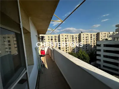 Apartament 100 mp ULTRACENTRAL zona Mariott - 13 septembrie - foto 13