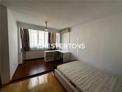 Apartament 100 mp ULTRACENTRAL zona Mariott - 13 septembrie - foto 7