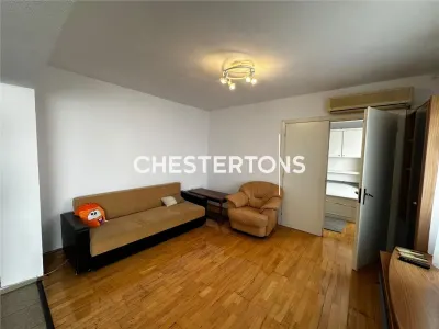 Apartament 100 mp ULTRACENTRAL zona Mariott - 13 septembrie - foto 8