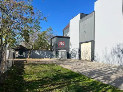 Inchiriere depozit/hala/spatiu industrial  Pantelimon - Centura - DN3, Ilfov - foto 5