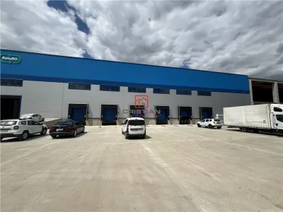 Inchiriere depozit/hala/spatiu industrial Otopeni - Odaii - Centura - Otopeni