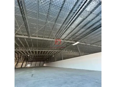 Inchiriere depozit/hala/spatiu industrial/showroom Afumati - DN2 - Dorally, Ilfov - foto 2