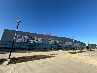 Inchiriere depozit/hala/spatiu industrial/showroom Afumati - DN2 - Dorally, Ilfov - foto 18