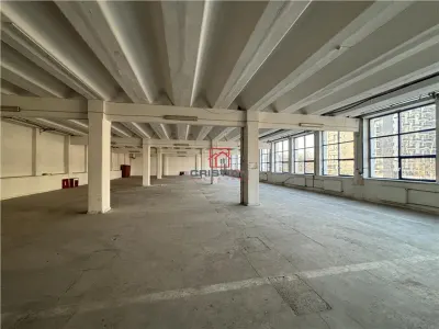 Inchiriere spatiu comercial/birouri Ghencea - Drumul Taberei, Bucuresti - Bucuresti