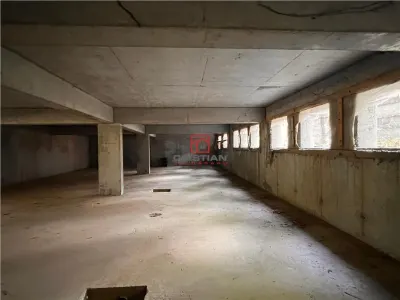 Vanzare depozit/hala/spatiu industrial Popesti Leordeni - Centura Sud, Ilfov - foto 16