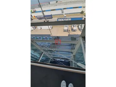 Vanzare cladire birouri Militari - Ciorogarla - A1 KM13, Bucuresti - foto 5