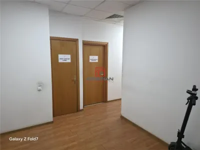 Inchiriere depozit/spatiu industrial/hala Basarabia - Faur - foto 3