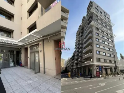 Vanzare spatiu comercial Stefan Cel Mare - Vasile Lascar, Bucuresti - Bucuresti