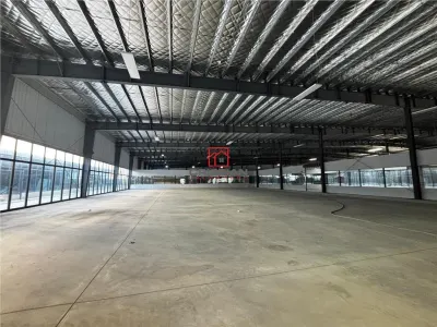 Inchiriere depozit/hala/spatiu industrial/showroom Afumati - DN2 - Dorally, Ilfov - foto 5
