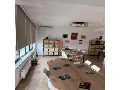 Închiriere spațiu birouri/sala sport/gradinita/comercial Bragadiru - Măgurele - Vârtej, Ilfov - foto 14