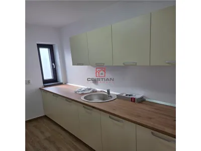 Inchiriere depozit/hala/spatiu industrial Domnesti - Centura - foto 11