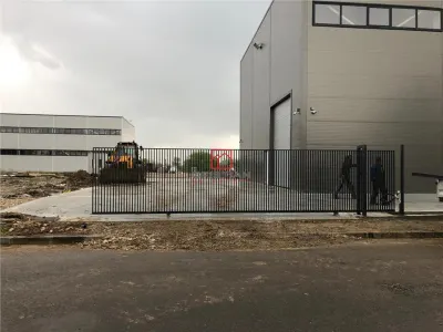 Inchiriere depozit/hala/spatiu industrial Chiajna - Rudeni - Centura, ILFOV - foto 7
