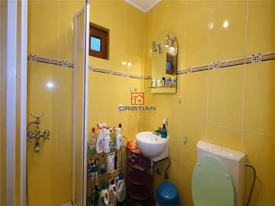 Vanzare casa/vila de vacanta Breaza - Campina - Comarnic, PRAHOVA - foto 13