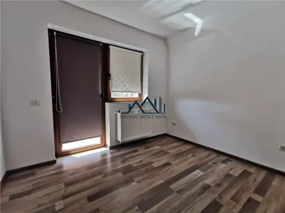 Casă GHIMBAV mobilată, utilată! ZERO% COMISION! - foto 15