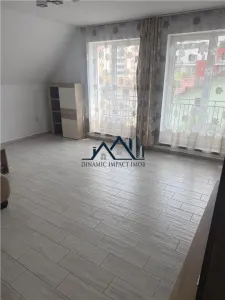 ichiriere studio , Strada Christian Pomarius nr. 7 din Brașov (zona Tractorul, aproape de Coresi Shopping - foto 19
