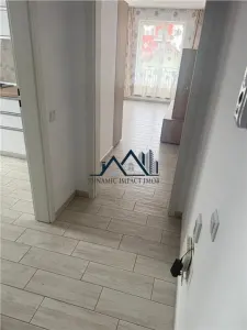 ichiriere studio , Strada Christian Pomarius nr. 7 din Brașov (zona Tractorul, aproape de Coresi Shopping - foto 4