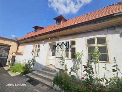 Spatiu comercial de inchiriat, 75 mp, Zona Lungă! - Brasov