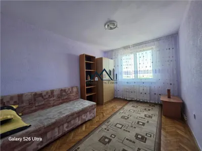 Inchiriere 2 Camere Zona ITC - foto 12