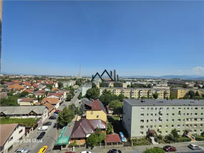 Inchiriere 2 Camere Zona ITC - foto 15