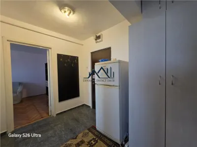 Inchiriere 2 Camere Zona ITC - foto 18