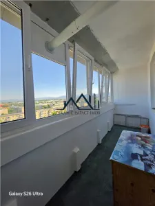 Inchiriere 2 Camere Zona ITC - foto 20