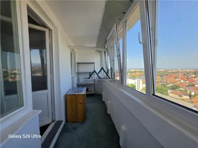 Inchiriere 2 Camere Zona ITC - foto 22