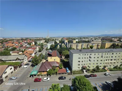 Inchiriere 2 Camere Zona ITC - foto 23