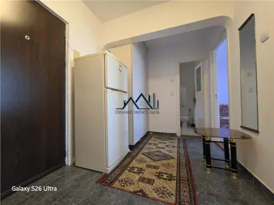 Inchiriere 2 Camere Zona ITC - foto 4