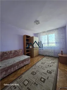 Inchiriere 2 Camere Zona ITC - foto 9