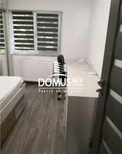 Vand ap.3cam,superfinisat,decom, 68mp,2bai, Zorilor - foto 2