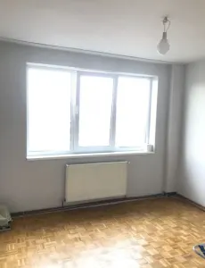Apartament cu 2 camere de vanzare in Cluj Napoca zona GHEORGHENI - foto 4
