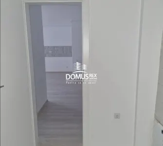 Ap.2cam,bloc nou cu CF,finisat modern,CT,optional parcare,Sannicoara - foto 4
