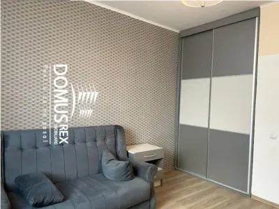 Vand ap.2 cam.,bl.nou,finisat modern,60mp, parcare,Gheorgheni - foto 4