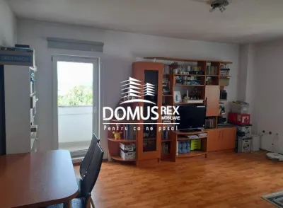 Vand ap.2cam, c-tie noua, SU:60mp,CT, garaj sub bloc ,Zorilor-benz.Mol - foto 2
