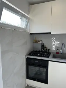 Vand garsoniera renovata recent,totul nou, etaj 1/4,mobilata,utilata, zona Caminelor Studentesti - foto 5