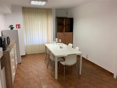 Vand ap.2 camere,decomandat,conf.sporit,60mp,CT,Gheorgheni-Titulescu - Cluj-Napoca