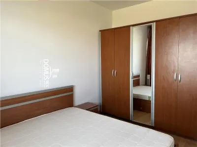 Vand ap.2cam,bloc nou,modern,optional parcare inchiriata,Gheorgheni-Iulius Mall - foto 7