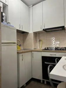 Inchiriez gars.finisata modern,mobilata,Manastur-zona Primaverii - foto 3