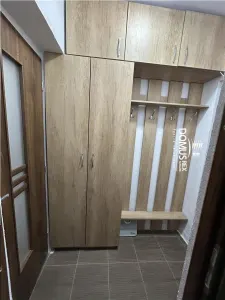 Inchiriez gars.finisata modern,mobilata,Manastur-zona Primaverii - foto 7